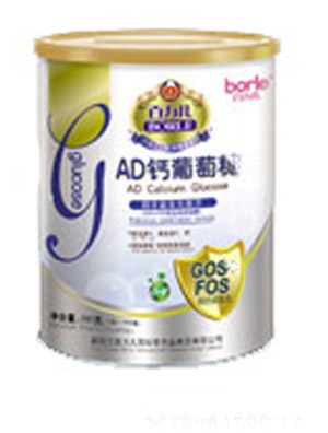 �������S�������׃�������