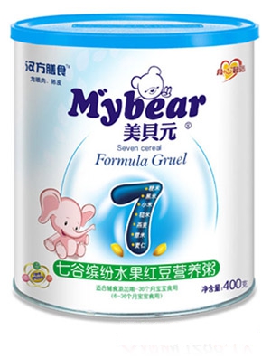 ��ؐԪ�߹��_��ˮ���t���I�B(y��ng)��