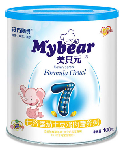 ��ؐԪ�߹ȷ��������u��I(y��ng)�B(y��ng)��