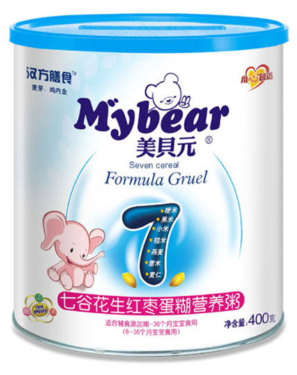 ��ؐԪ�߹Ȼ����t�������I�B��