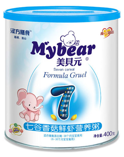 ��ؐԪ�߹��㹽�r�r�I�B��