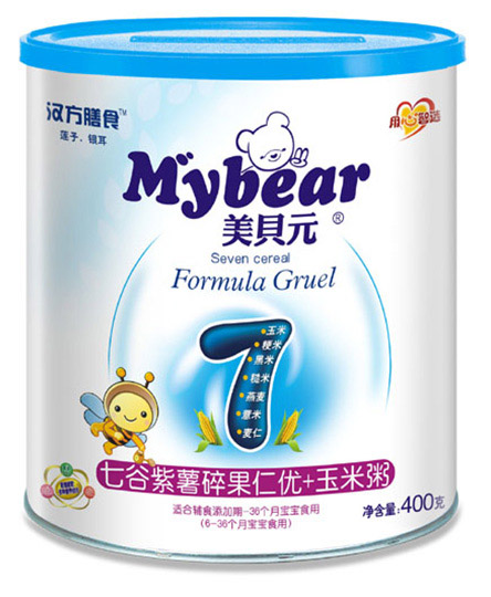 ��ؐԪ�߹���������ʃ�+������