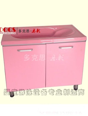 ���˼��(l��)���p��?j��)냺ϴ���裨ƽ�_(t��i)���Sɫ