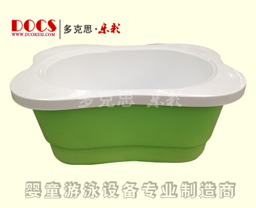 ���˼���ʃ�ͯ����ϴ����Gɫ