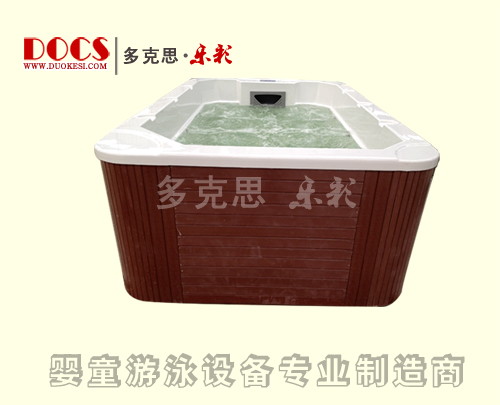 ���˼���ʃ�ͯ��Ӿ��2X3m