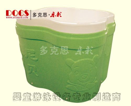 ���˼��(l��)�ʋ냺������Ӿ�ؾGɫ