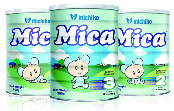 ���Ǹߋ��׃��̷�