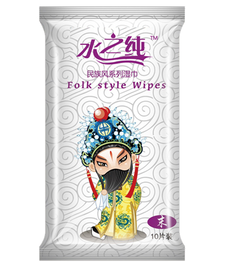 ˮ֮�������Lϵ�Н��ĩ��10Ƭ�b