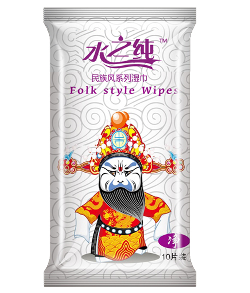 ˮ֮�������L(f��ng)ϵ�Н�����10Ƭ�b