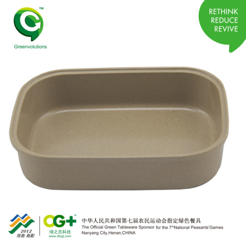 �G֮�B��ͯ�㮔��