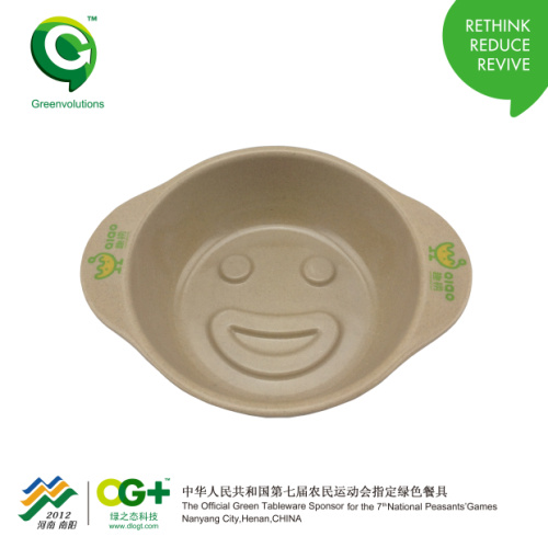 �G֮�B�����_�Ĵ���