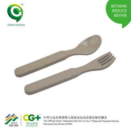 �G֮�B��ͯ���Ӳ���