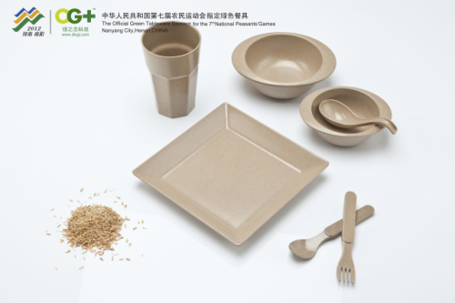 �G֮�B(t��i)�ǹ�C���b