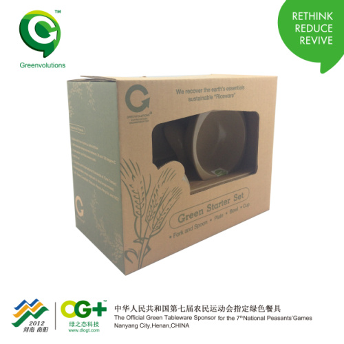 �G֮�B��ͯ���b(��)