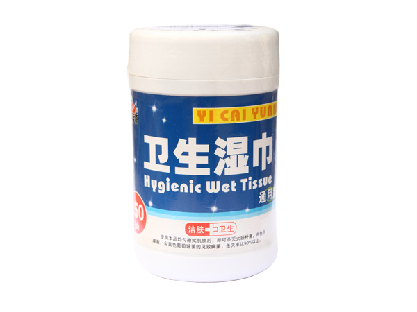 ˇ��Դ�냺�l�����