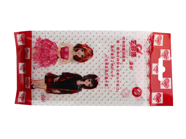 ˇ��Դ�냺���������Ƭ�b