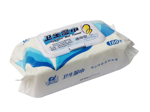 ˇ��Դ�l�����ͨ����