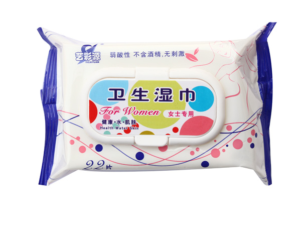 ˇ��Դ�l�����Ůʿ����