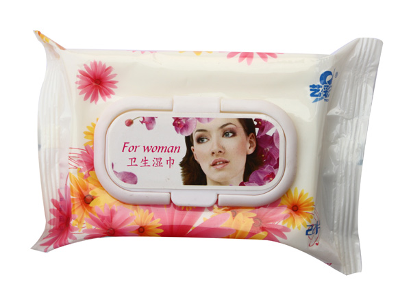 ˇ��Դ�l�����