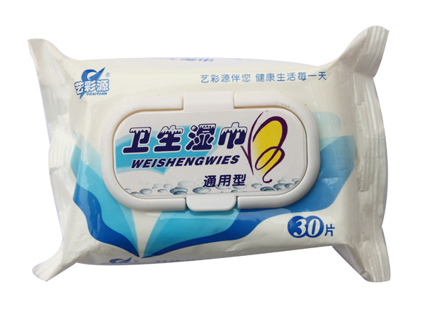 ˇ��Դ�l(w��i)�����30Ƭ