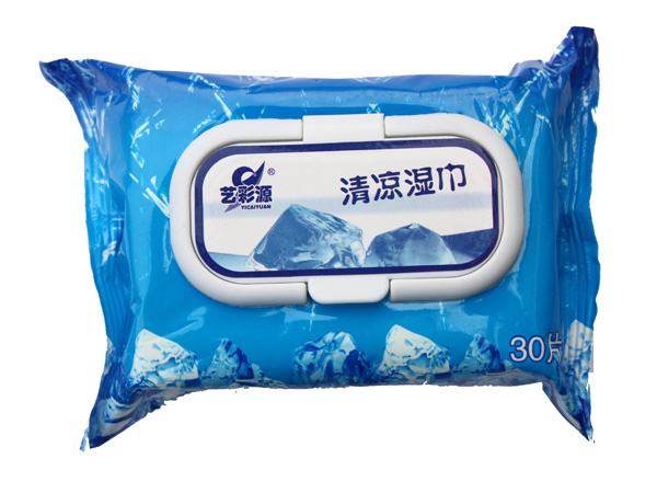 ˇ��Դ������