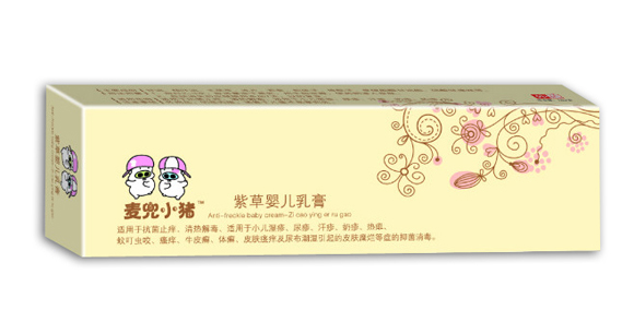 С�����ϲ݋냺���