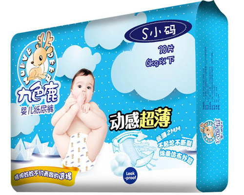 ��ɫ¹�Ӹг�������ѝS24