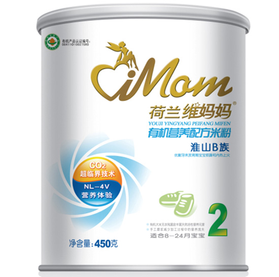 �S���� �b��ɽB���ЙC�I�B�䷽�׷�