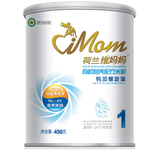 �S���� �b�g��������ЙC�I�B�䷽��