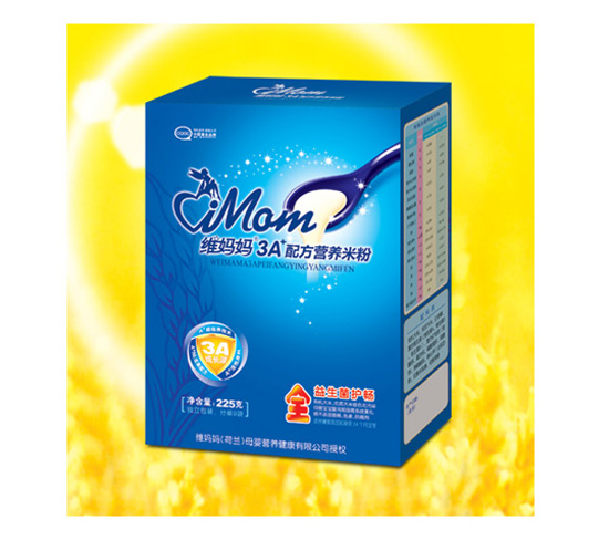 �S����3A+�䷽�I�B�׷�ȫ�A��