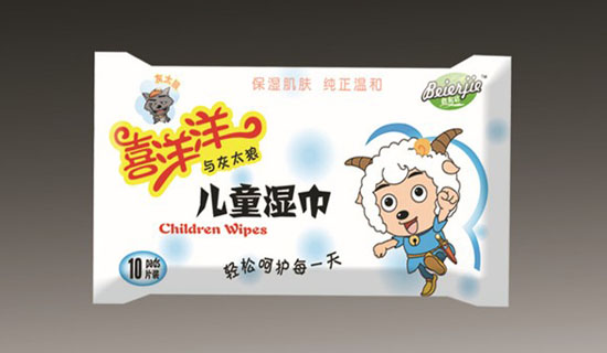 ������ϲ����ͯ���