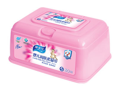 ���Č�10P�냺������