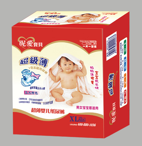 �ǐی�ؐ�����냺����ѝXL