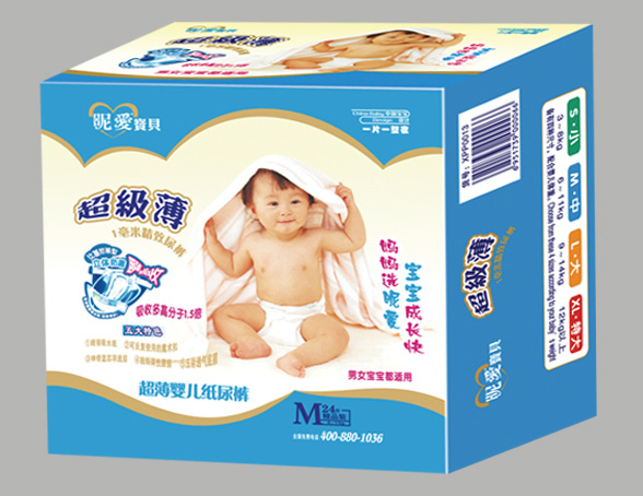 �ǐی�ؐ�����냺����ѝM