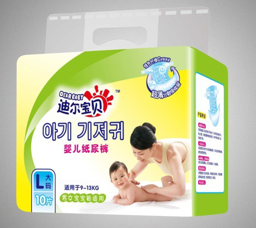 �Ϡ���ؐ�냺����ѝ