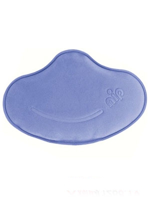 �ǲ���ǻ�坍ָ��