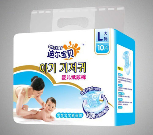 �Ϡ���ؐ��Ůͨ�ü���ѝ