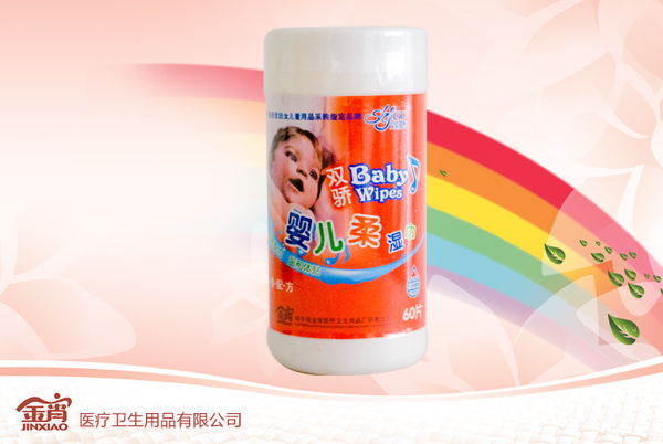 �p�60Ƭ�t��Ͱ�냺�������t��