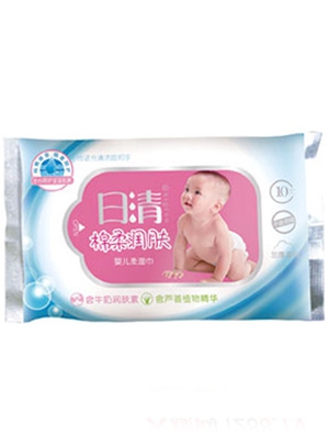 �������᝙�w�냺���