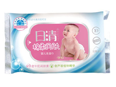 �������᝙�w�냺���