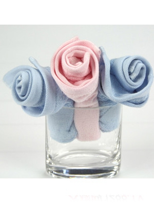 �ϰ������w�S�냺ë��