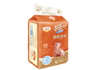 �����H�w͸�⼈��ѝ