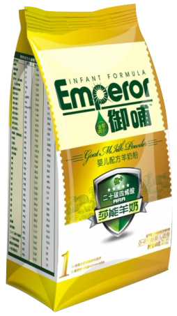 ���������냺�䷽���̷ۣ�����