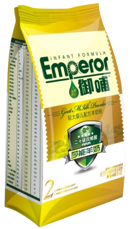 ���������^��냺�䷽���̷ۣ�����