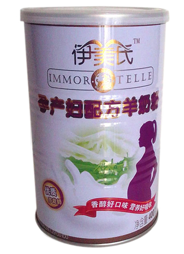 �������Юa�D�䷽���̷�