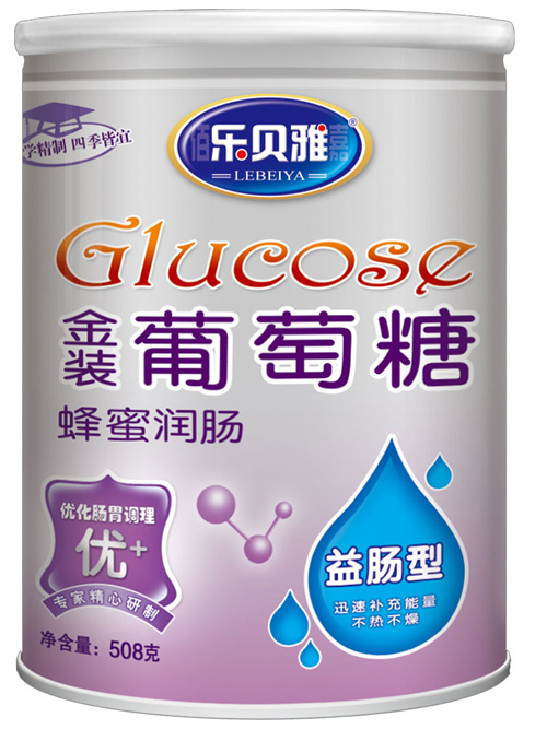 ��ؐ�Ž��b���۝��c������