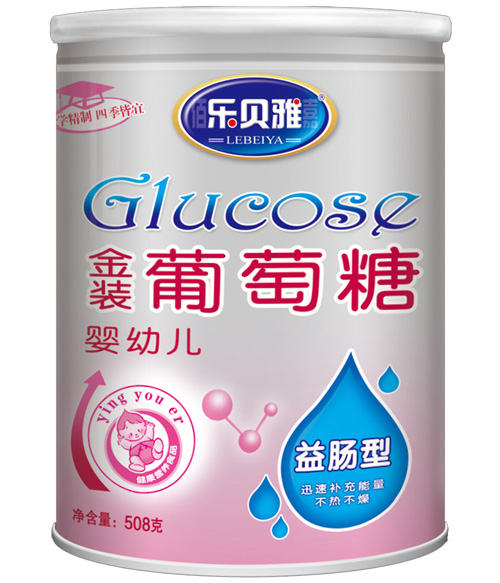 ��ؐ�Ž��b���׃�������