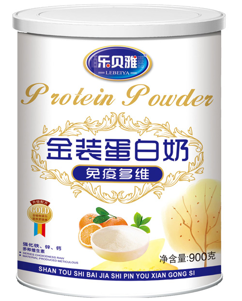 ��ؐ�����߶�S���b������