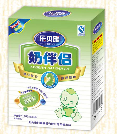 ��ؐ�ŋ냺�̰�H2��