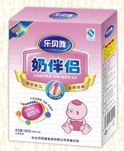 ��ؐ�ŋ냺�̰�H1��